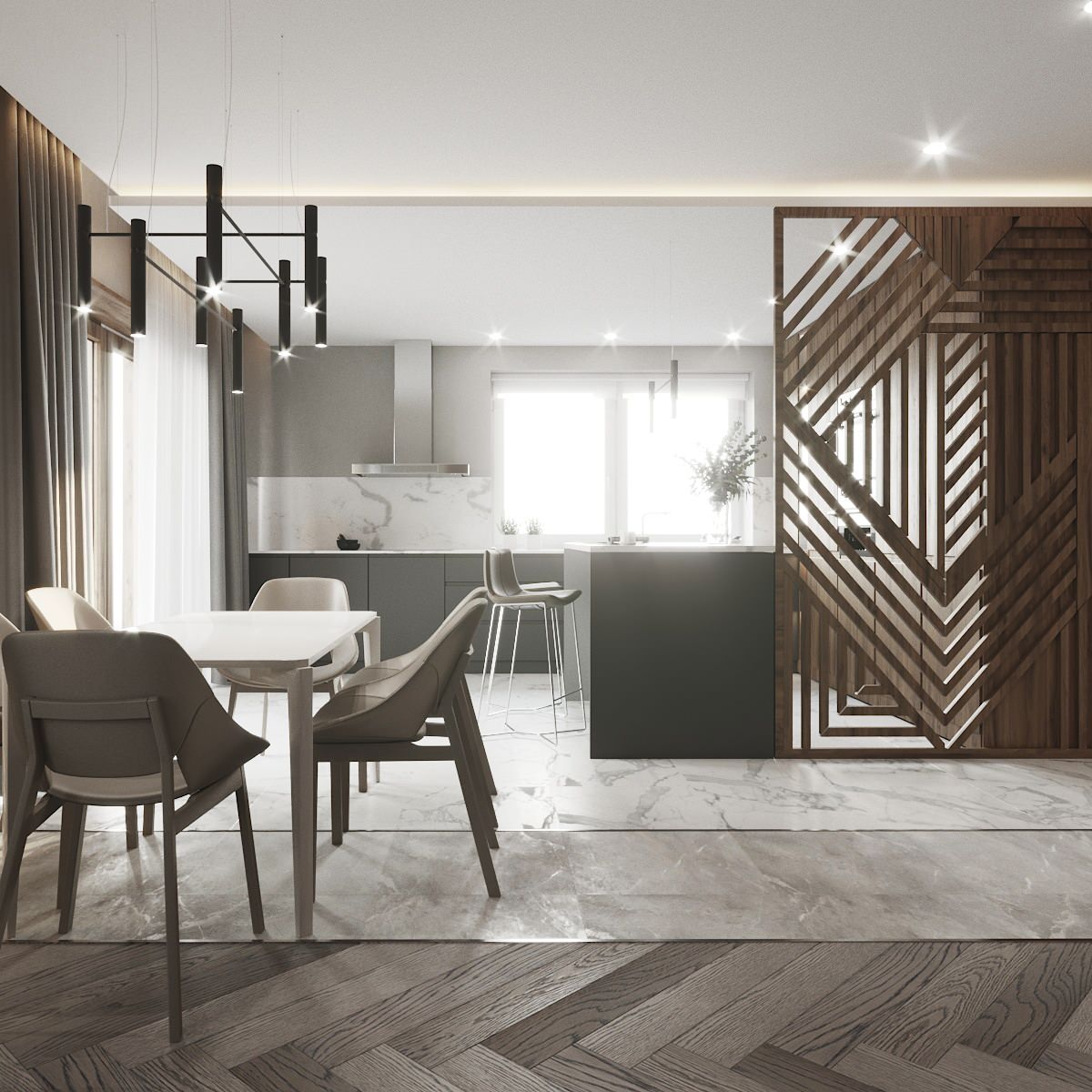 project_5