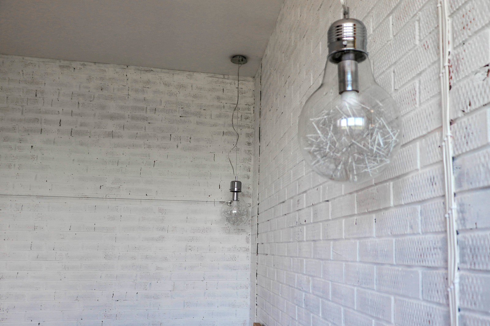 Трехкомнатная квартира в ЖК "Бавария"