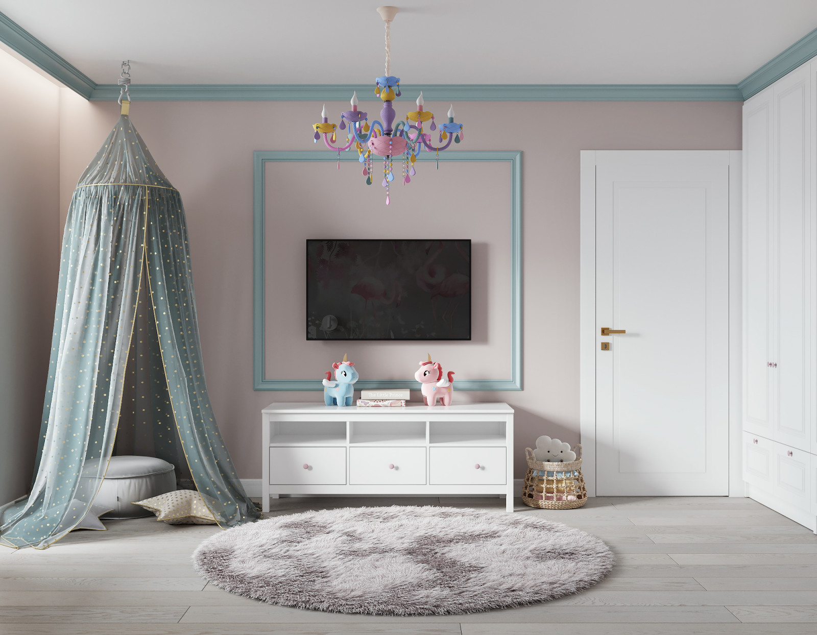 Зефир