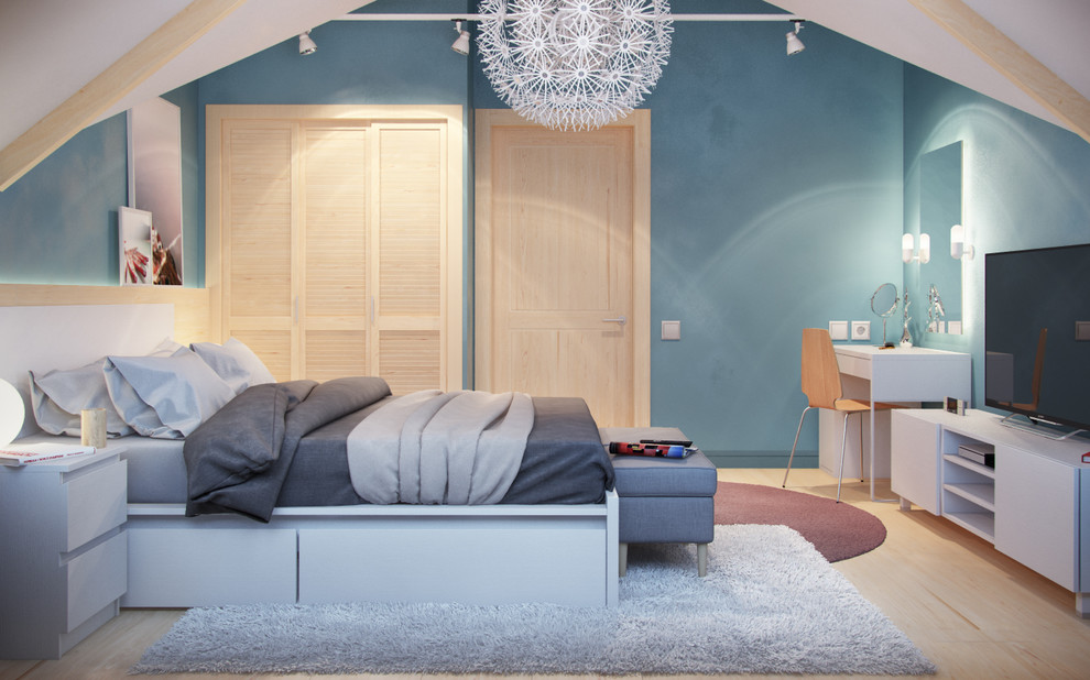 Аннинская слобода