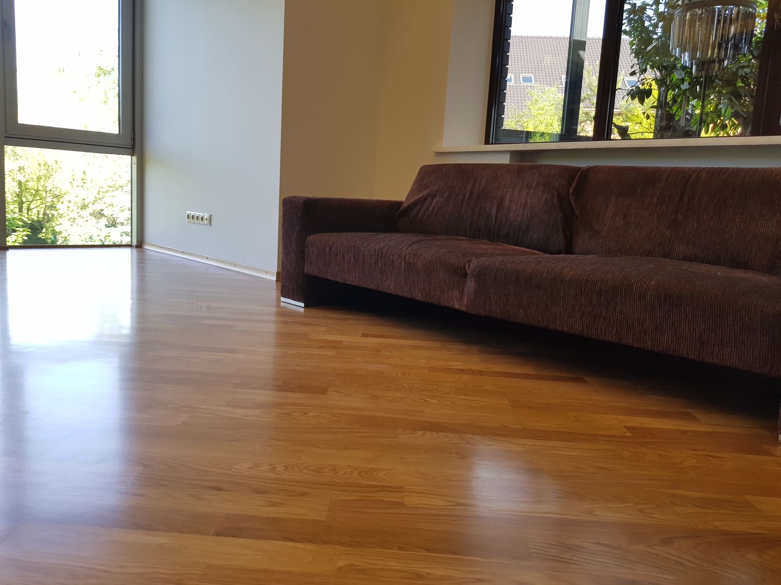 Никольская слобода