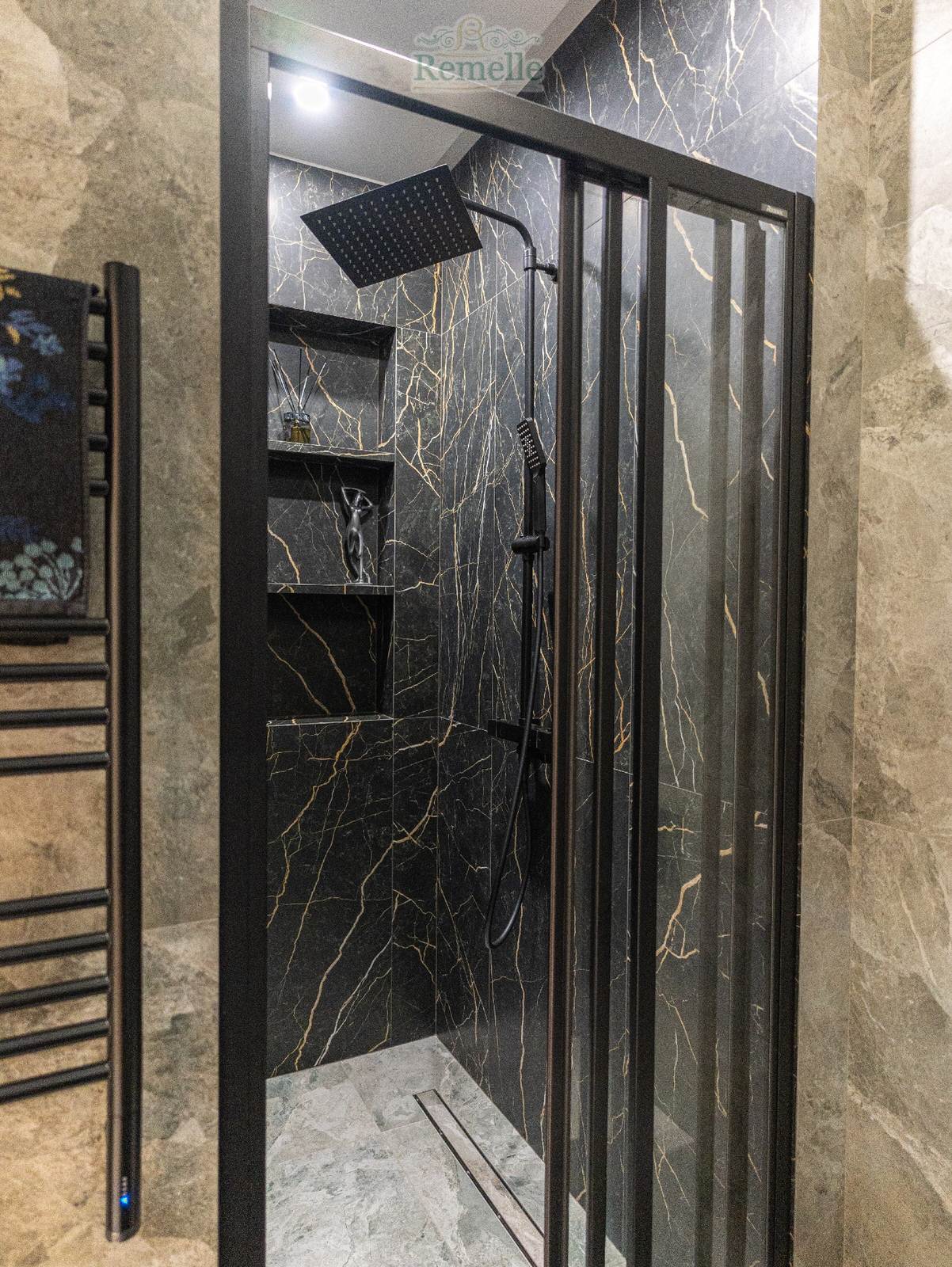 Обложка проекта: ЖК Болконский | 11-ая Красноармейская 11