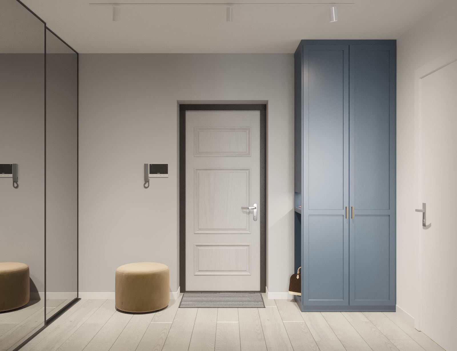 Уфимский Кремль 42