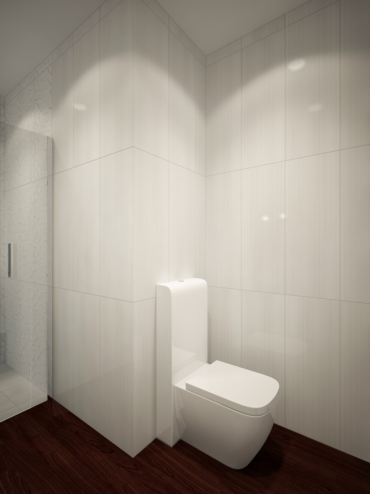 ЖК Суханово парк