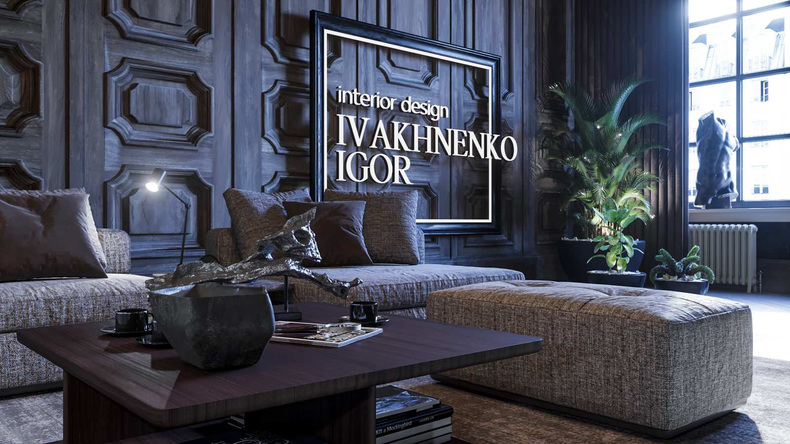 Room_021_визуализация концептуального проекта