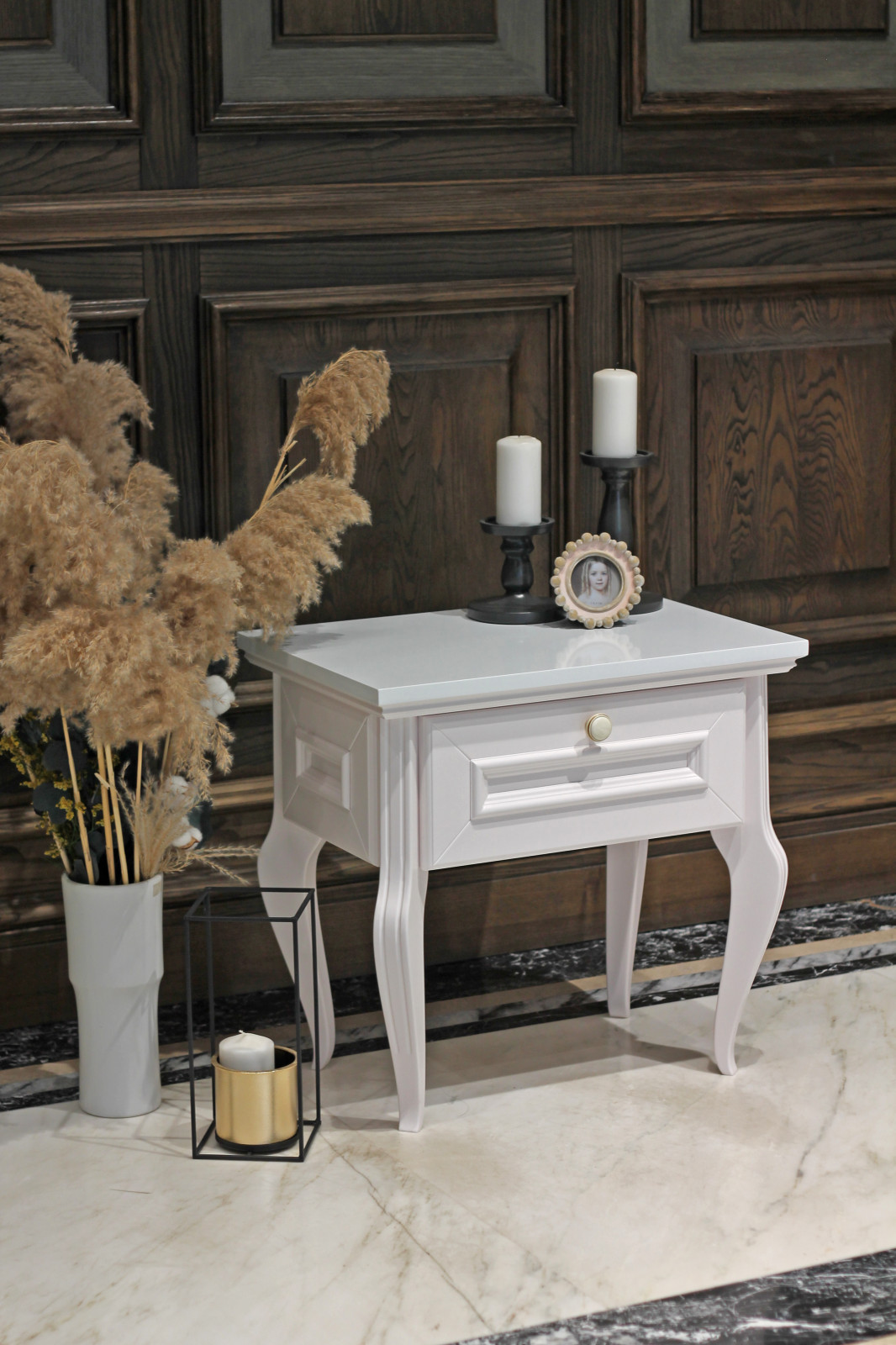 Коллекция Madlen