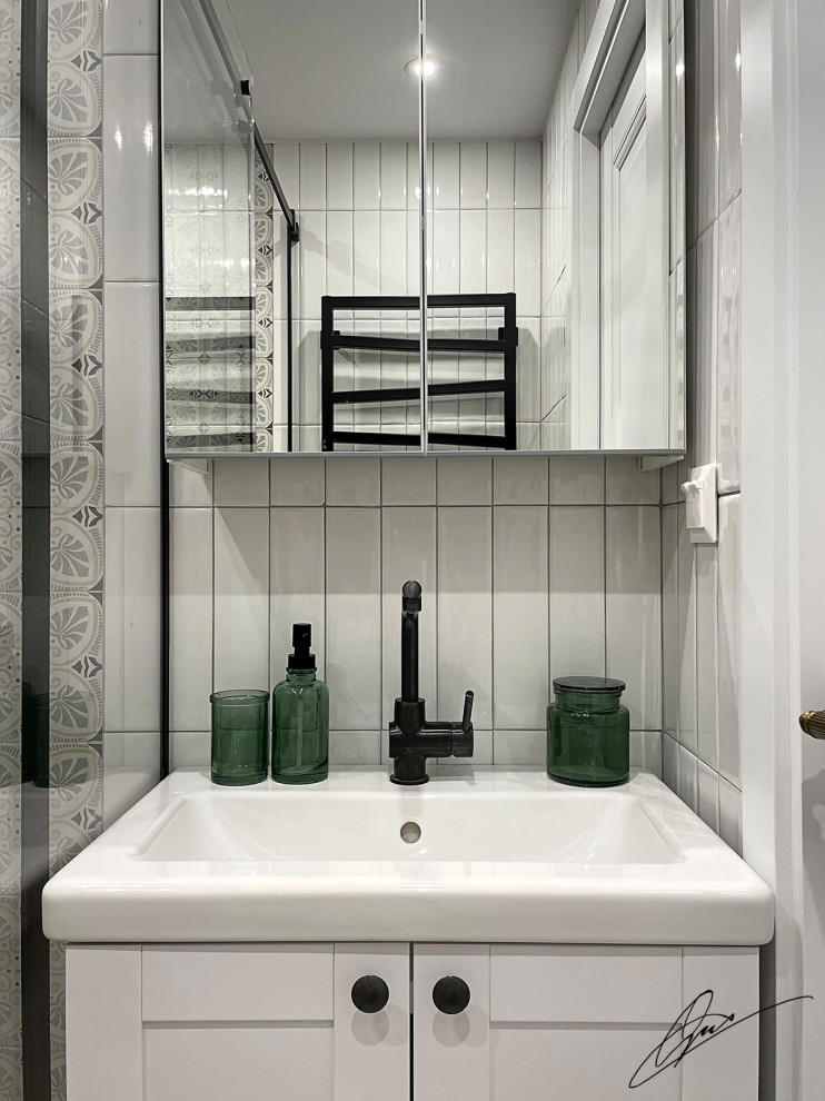 Реализация квартиры на ул. Ак. Анохина