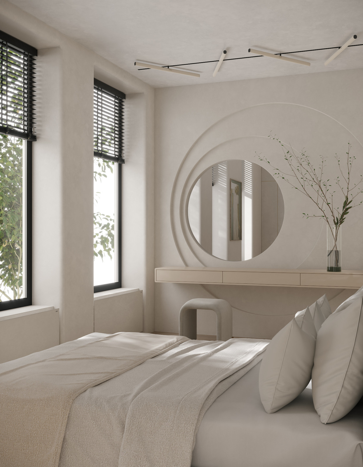Загородный дом 500м² г. Сочи