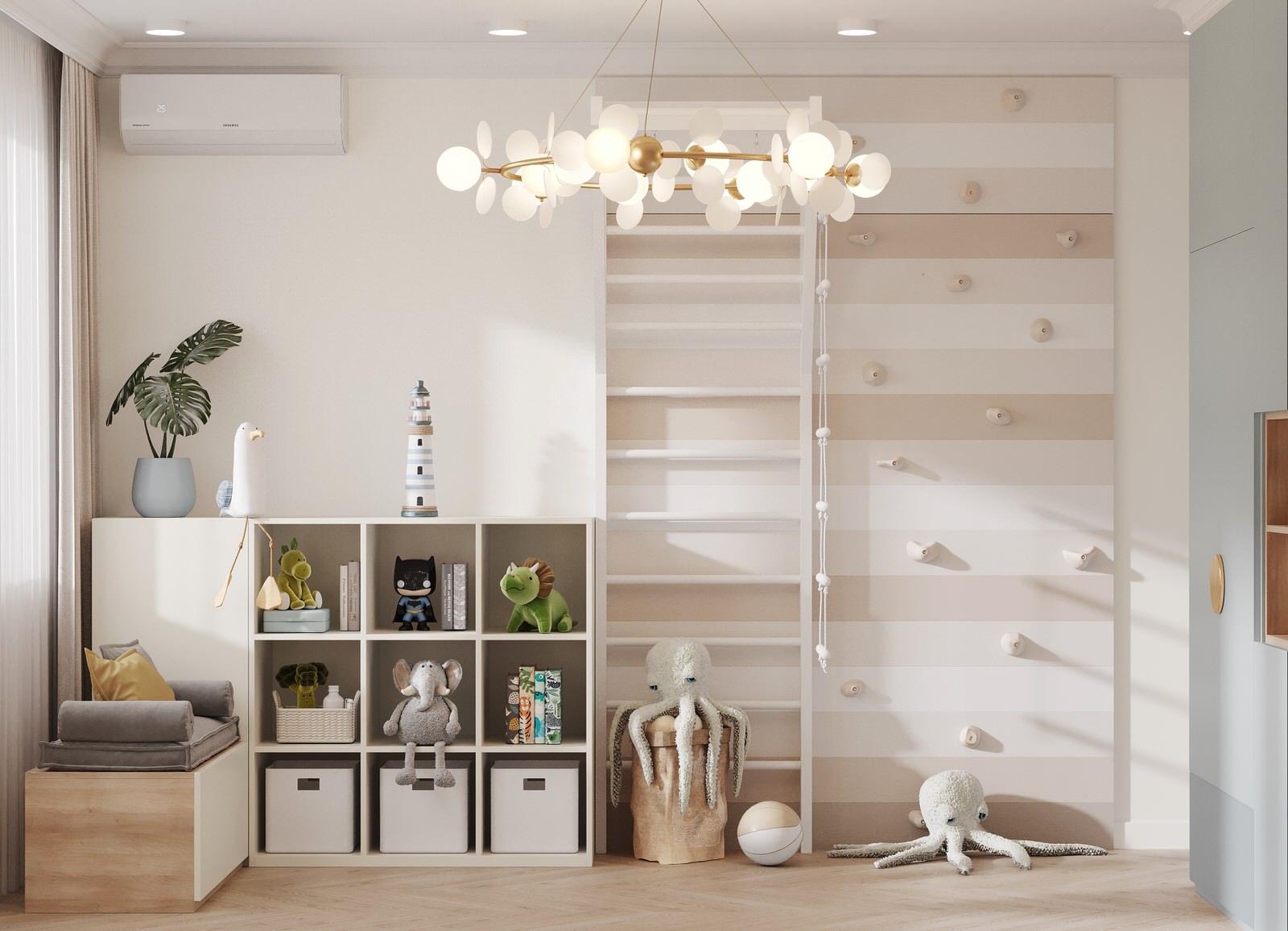 Абстрактность