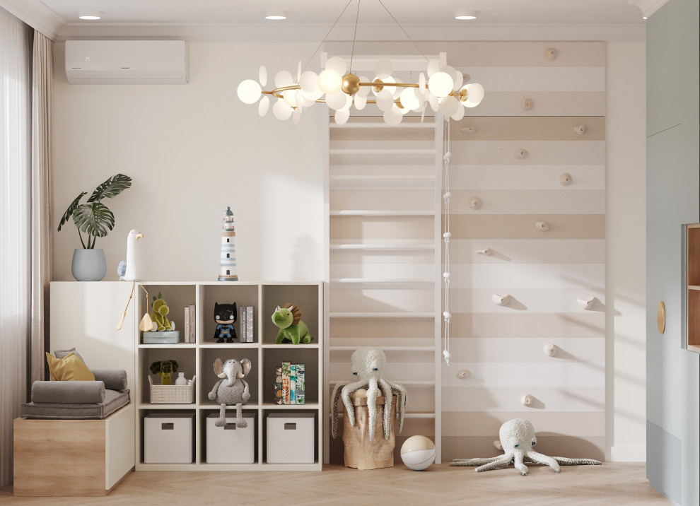 Абстрактность