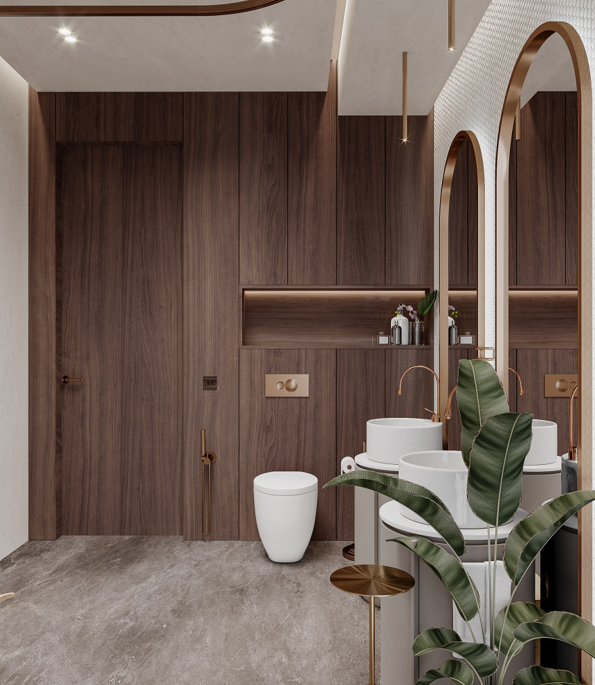 2design_Зиларт