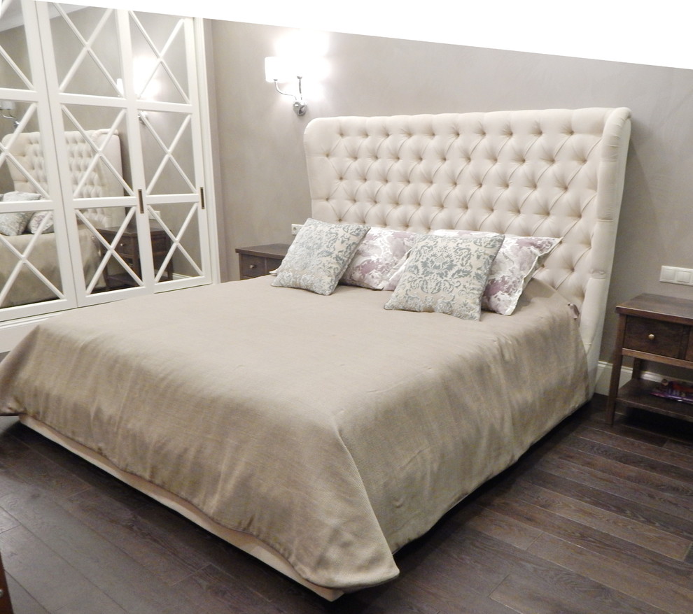 Наша мебель