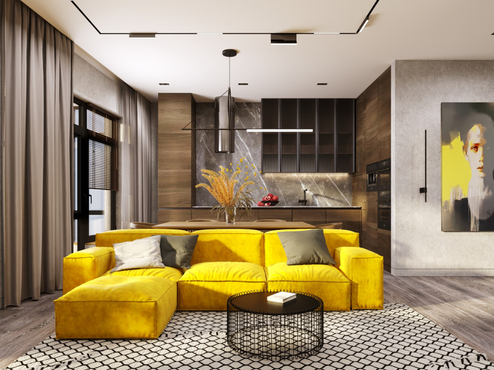 Ольга Бодрых