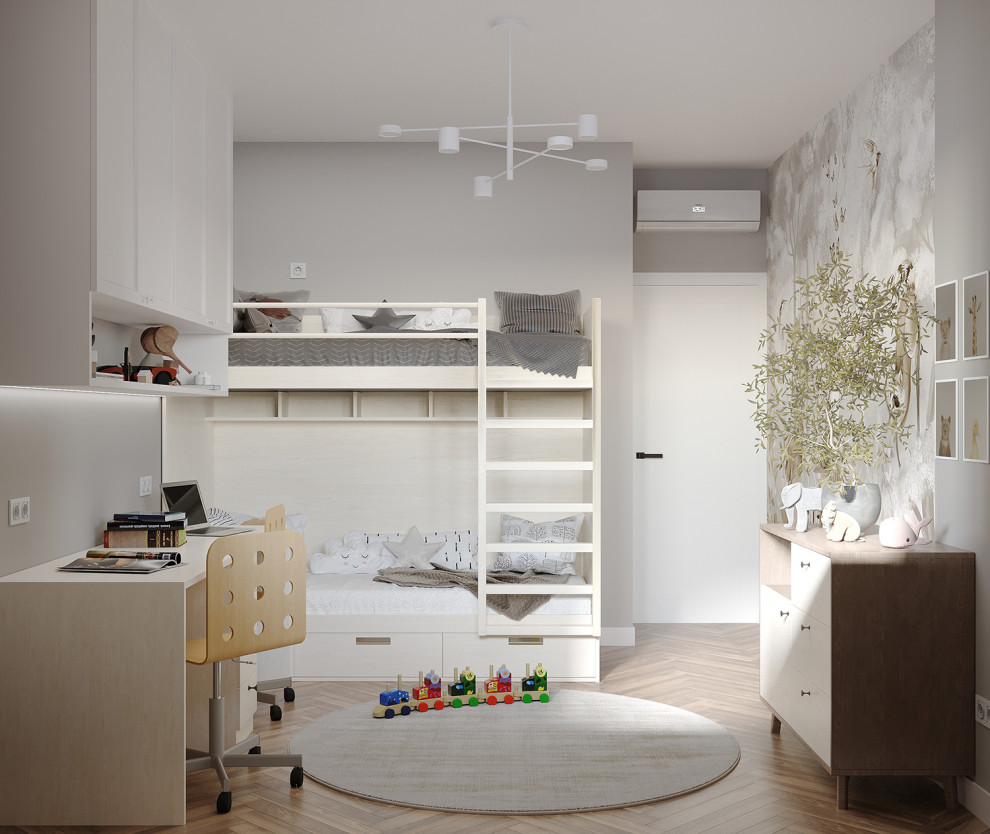 ул. Героя Владислава Посадского г. Краснодар