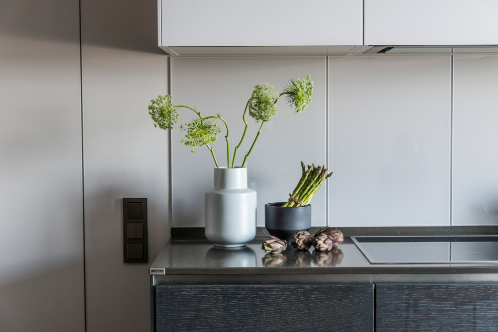 Квартира в Бутово