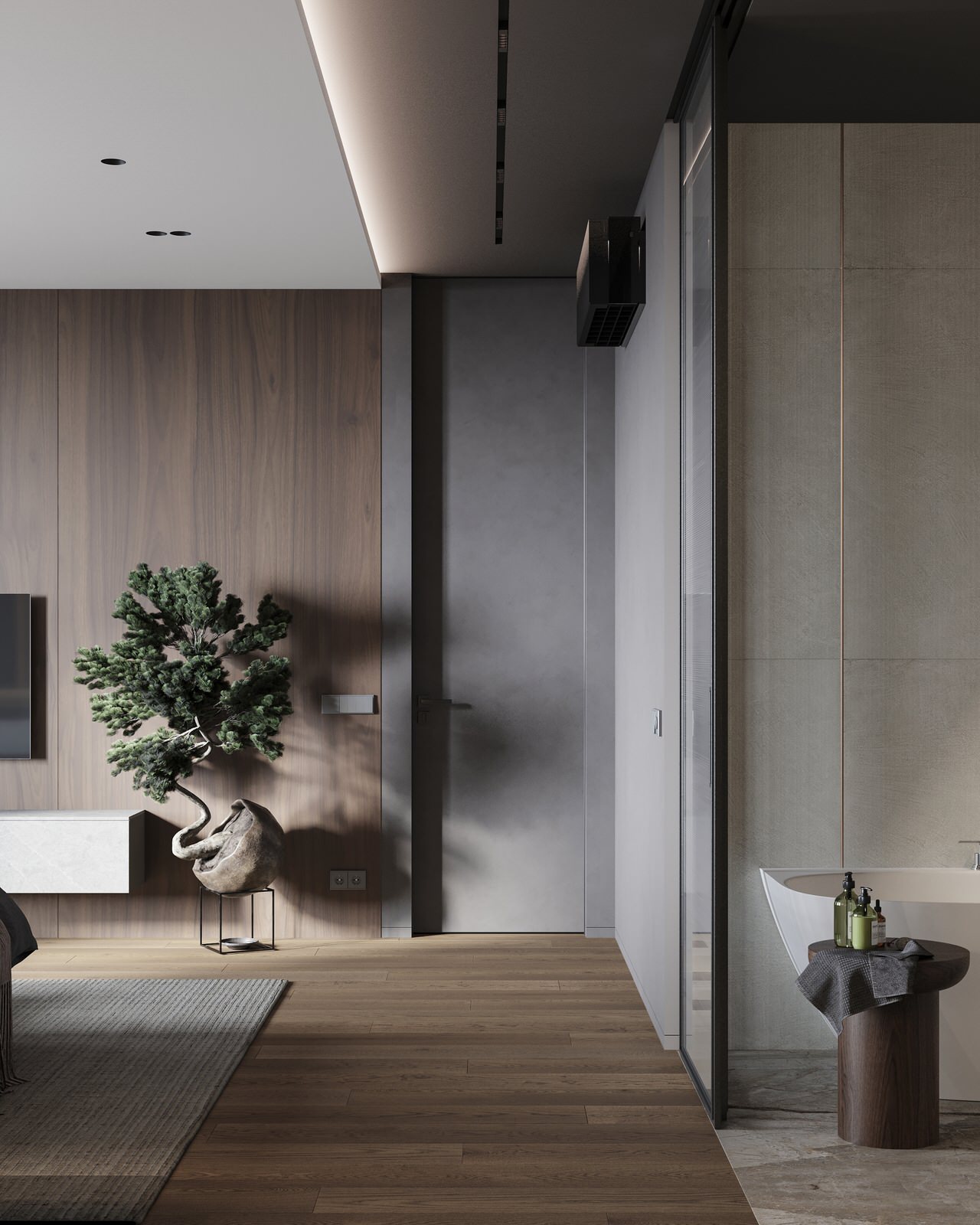 Richmond Residence 4