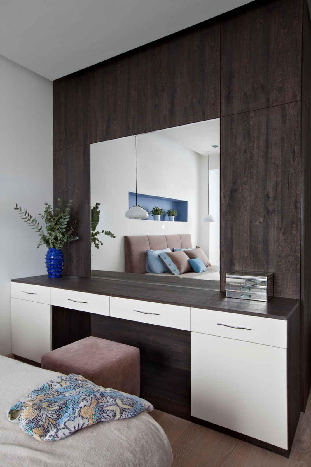 Квартира на Ленинском г.Москва