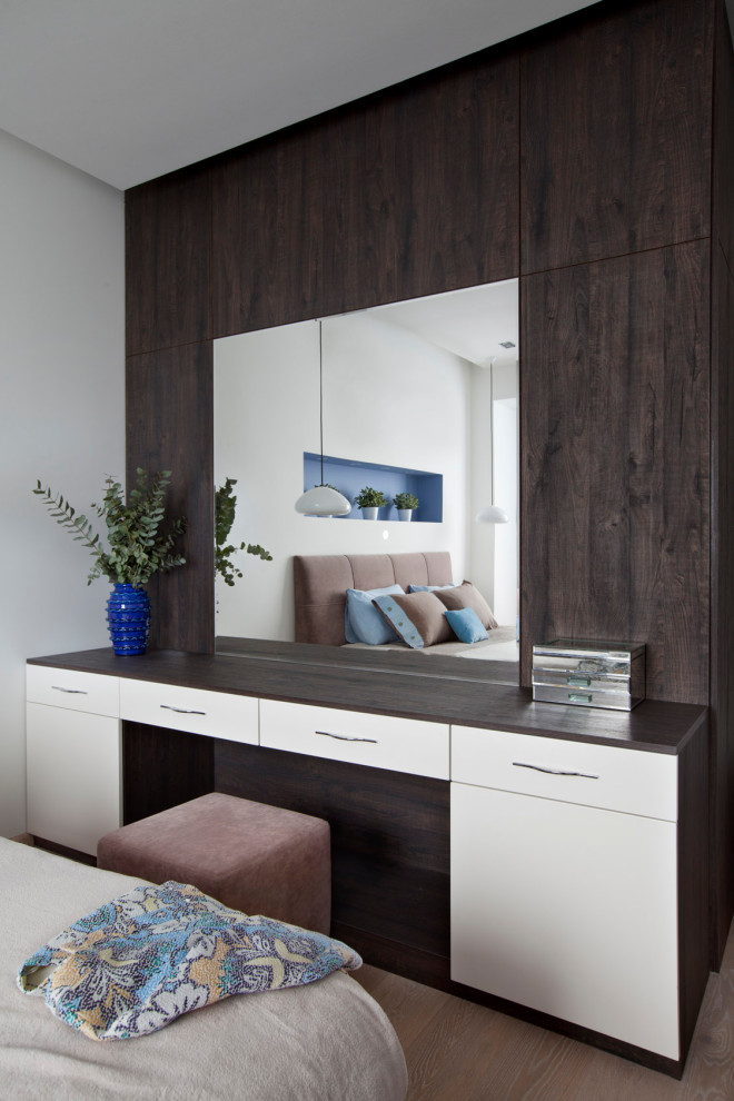 Квартира на Ленинском г.Москва