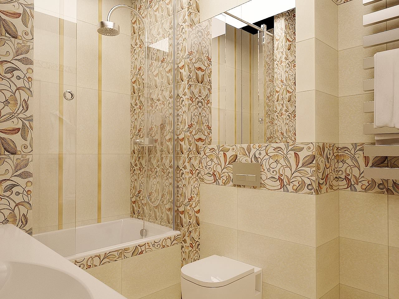 ЖК Видпочинок