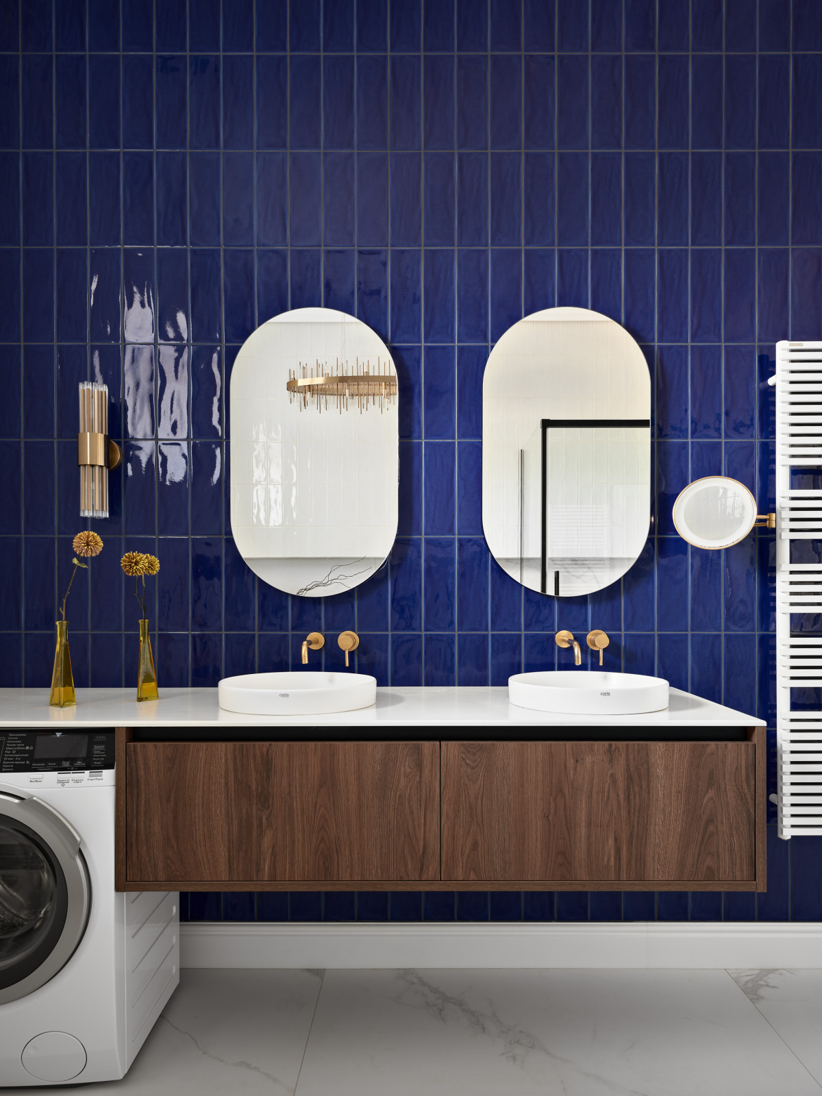 Дом Краснодар