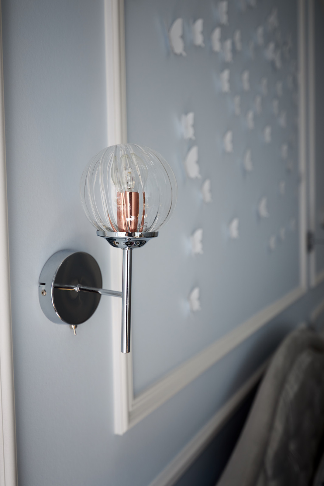 3к.кв Старый фонд