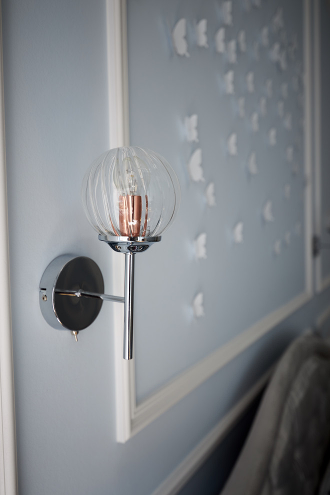 3к.кв Старый фонд