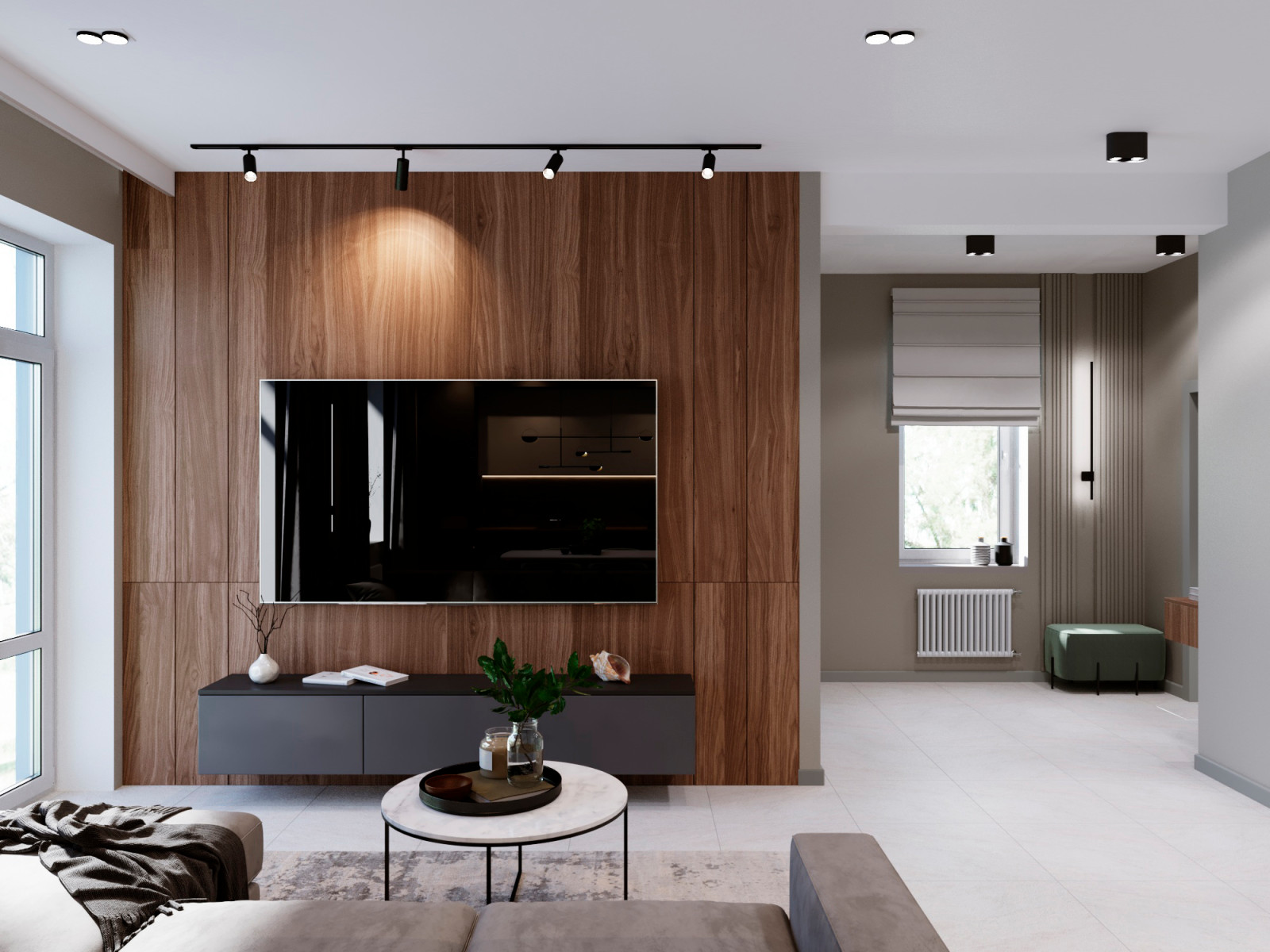 Дом в г. Анапа