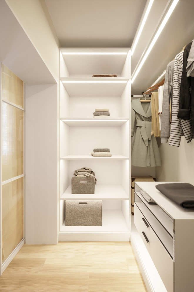 Дизайн студия интерьера AVi. Конча Заспа, Киев