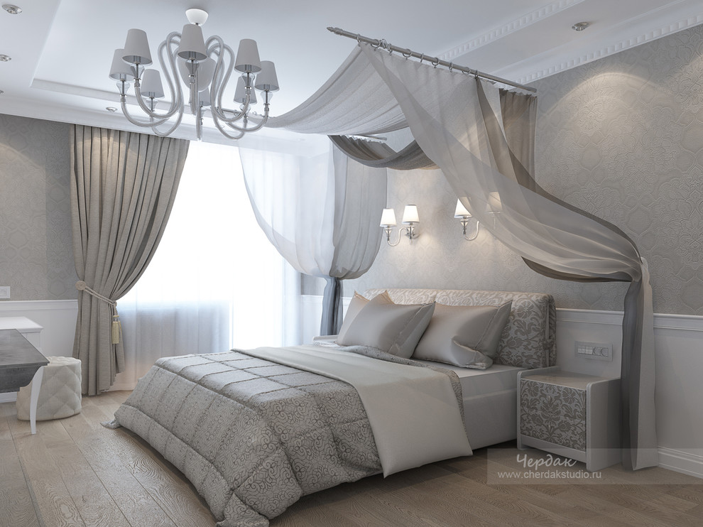 Квартира с сауной во Всеволожске