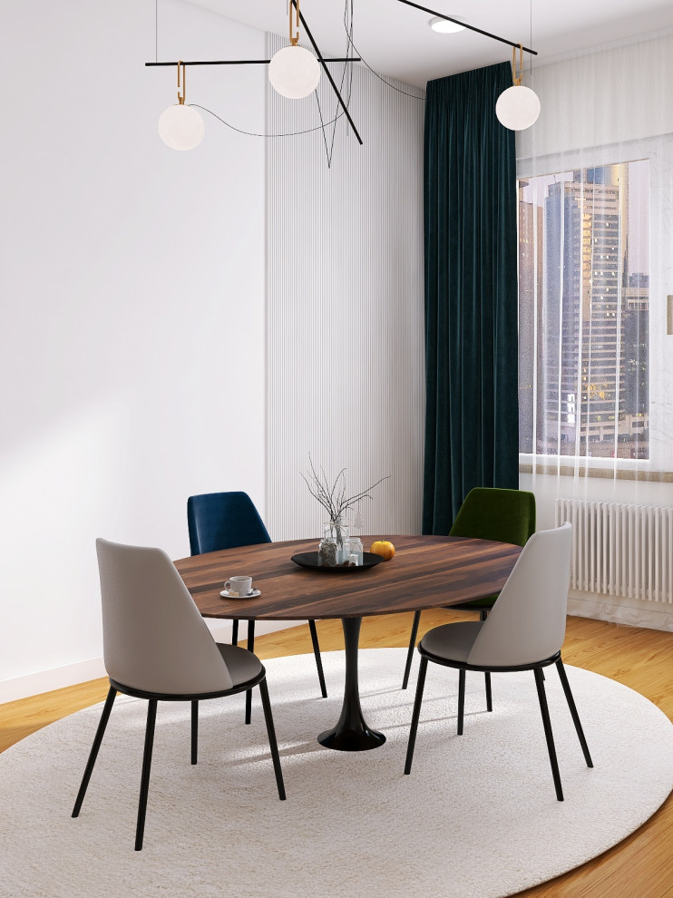 Виктория Криницына