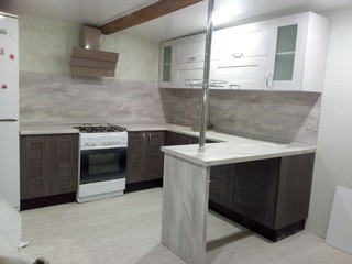 Вероника Мицкевич