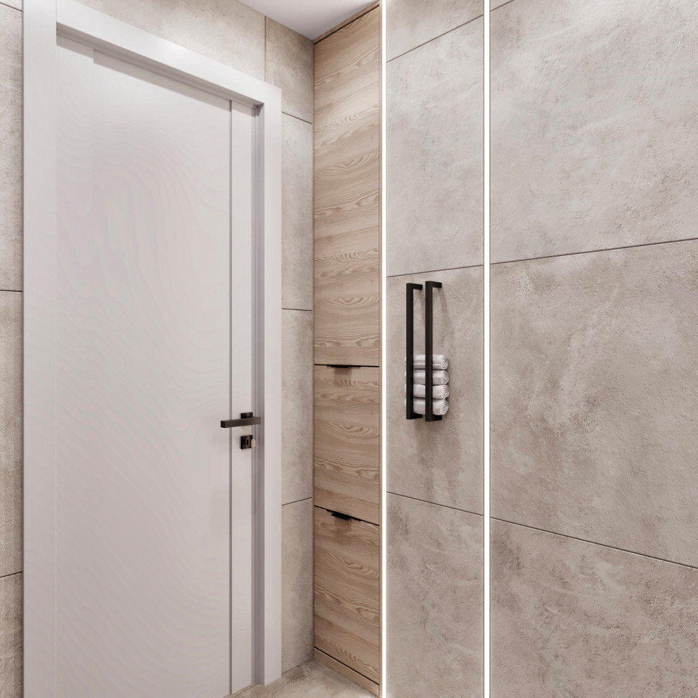 Квартира в ЖК "Арт Сити"