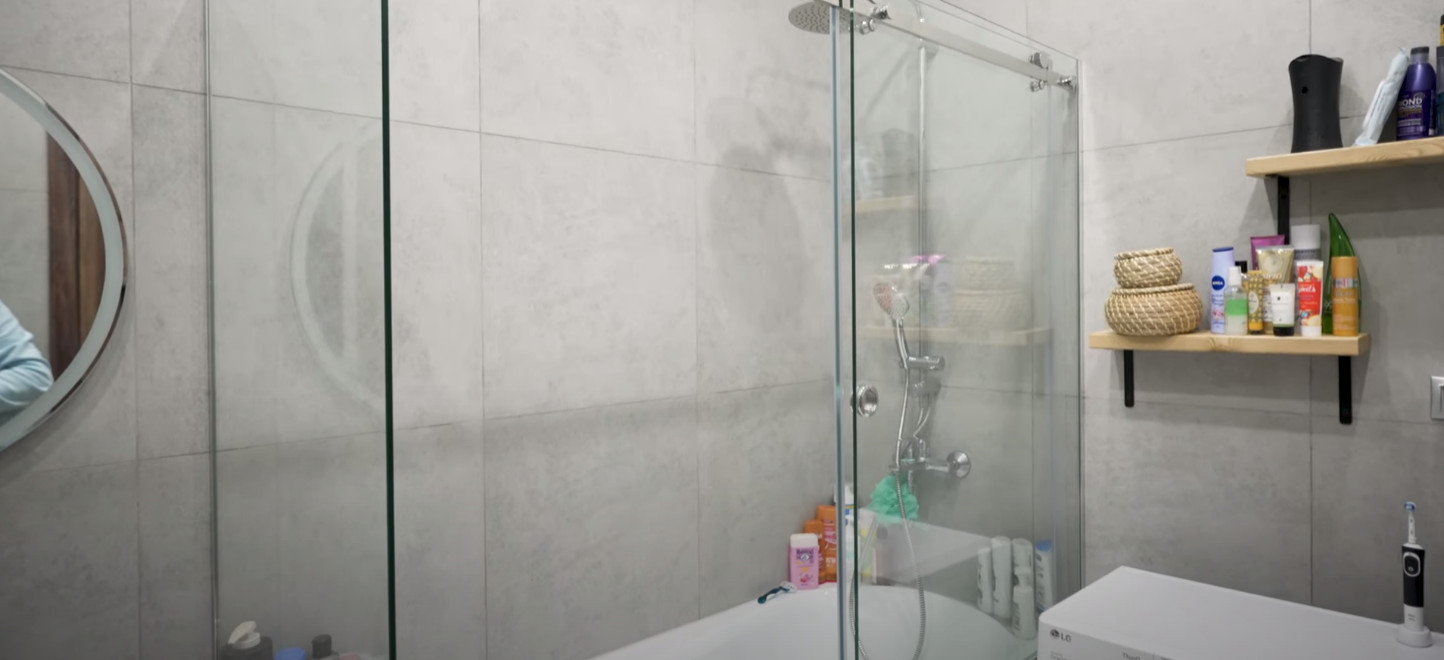 ЖК «Васильевский квартал»