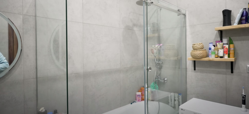 ЖК «Васильевский квартал»