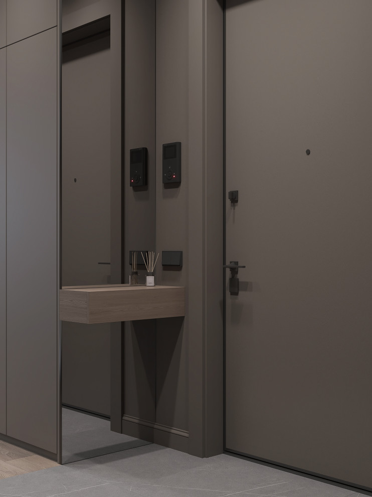 ЖК "Фестиваль парк-2"