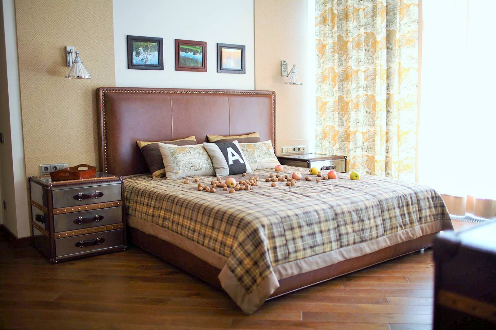 Кирилл Сутормин