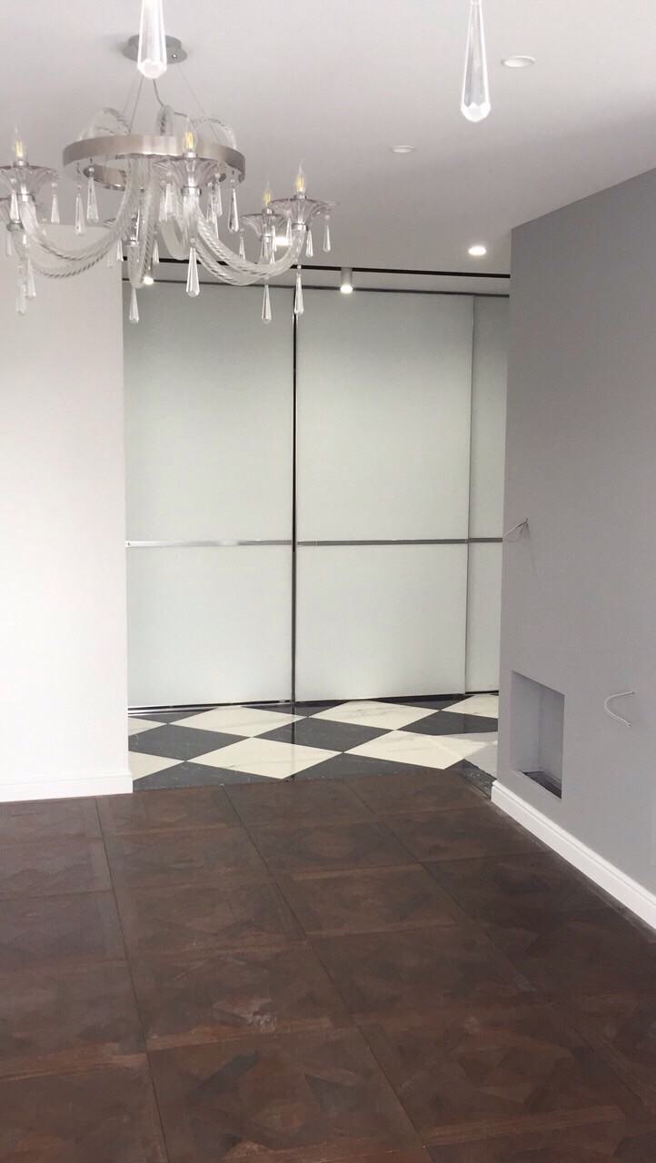 Квартира , 94 м2