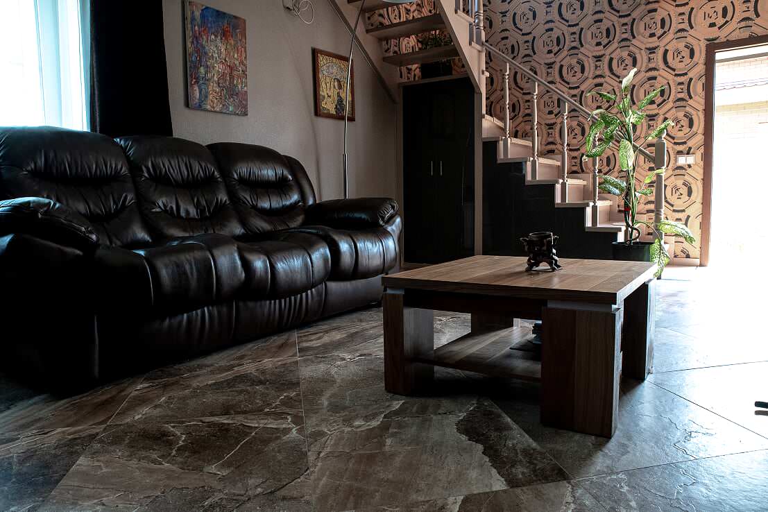 дом в коттеджном поселке Опалиха