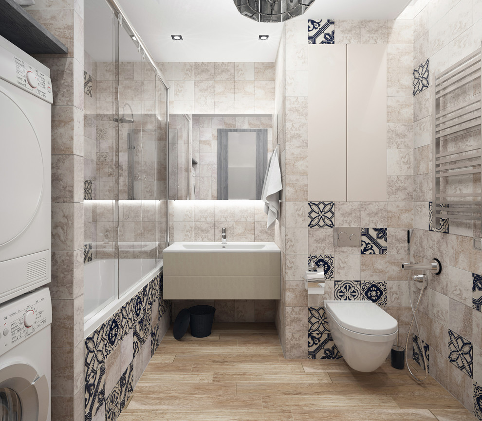 Квартира в Новой Москве