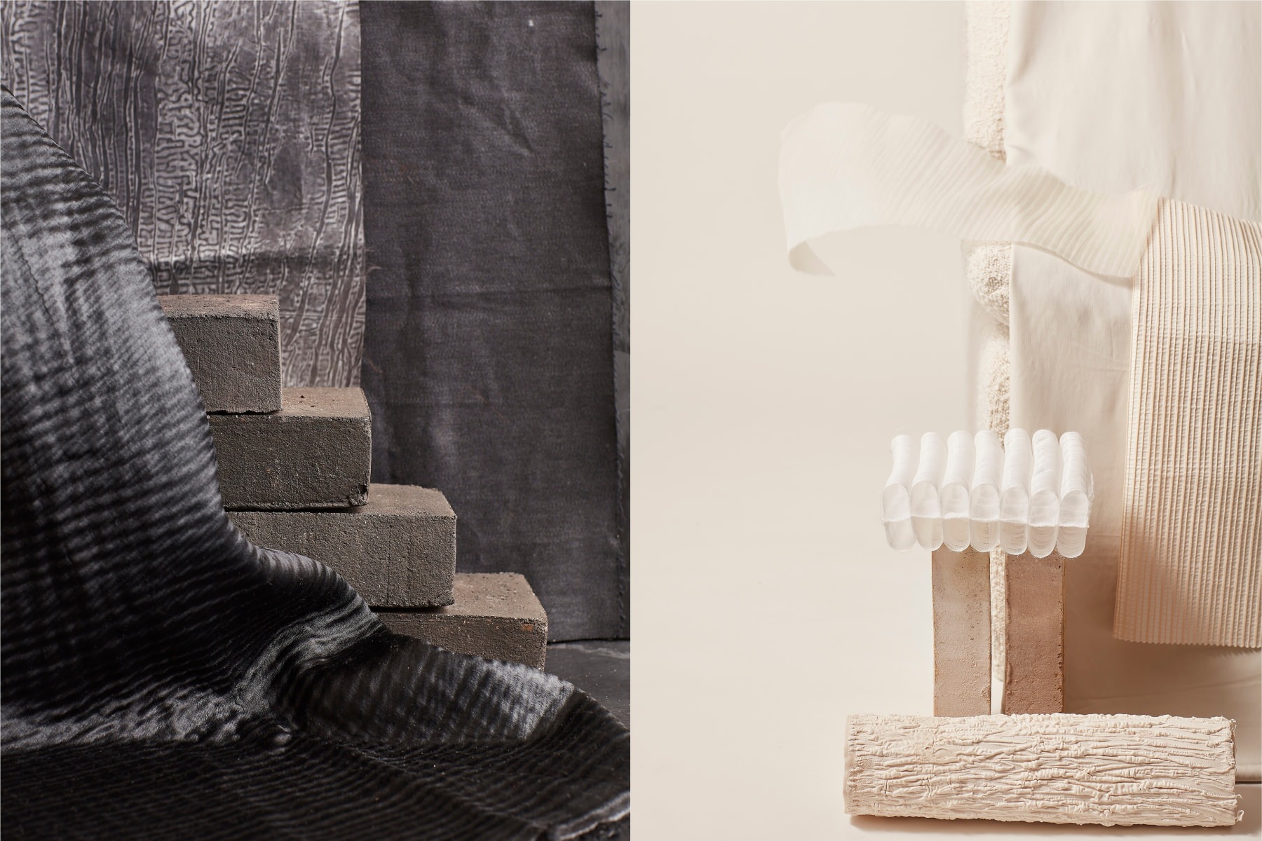 Выставка: Heimtextil — тренды в тканях на 2021-22 годы