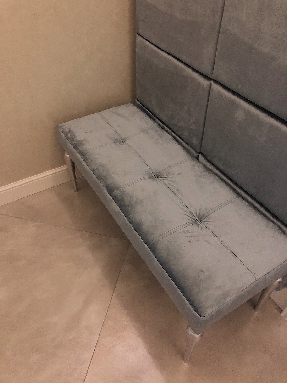 Уютная квартира для молодой девушки