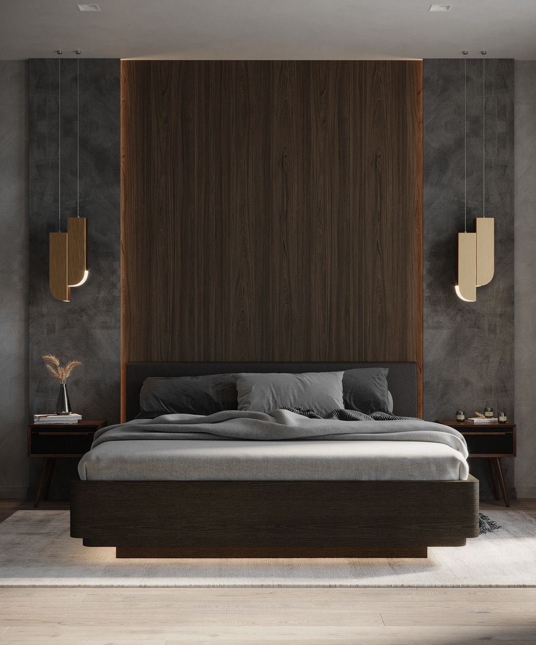 Archresidence