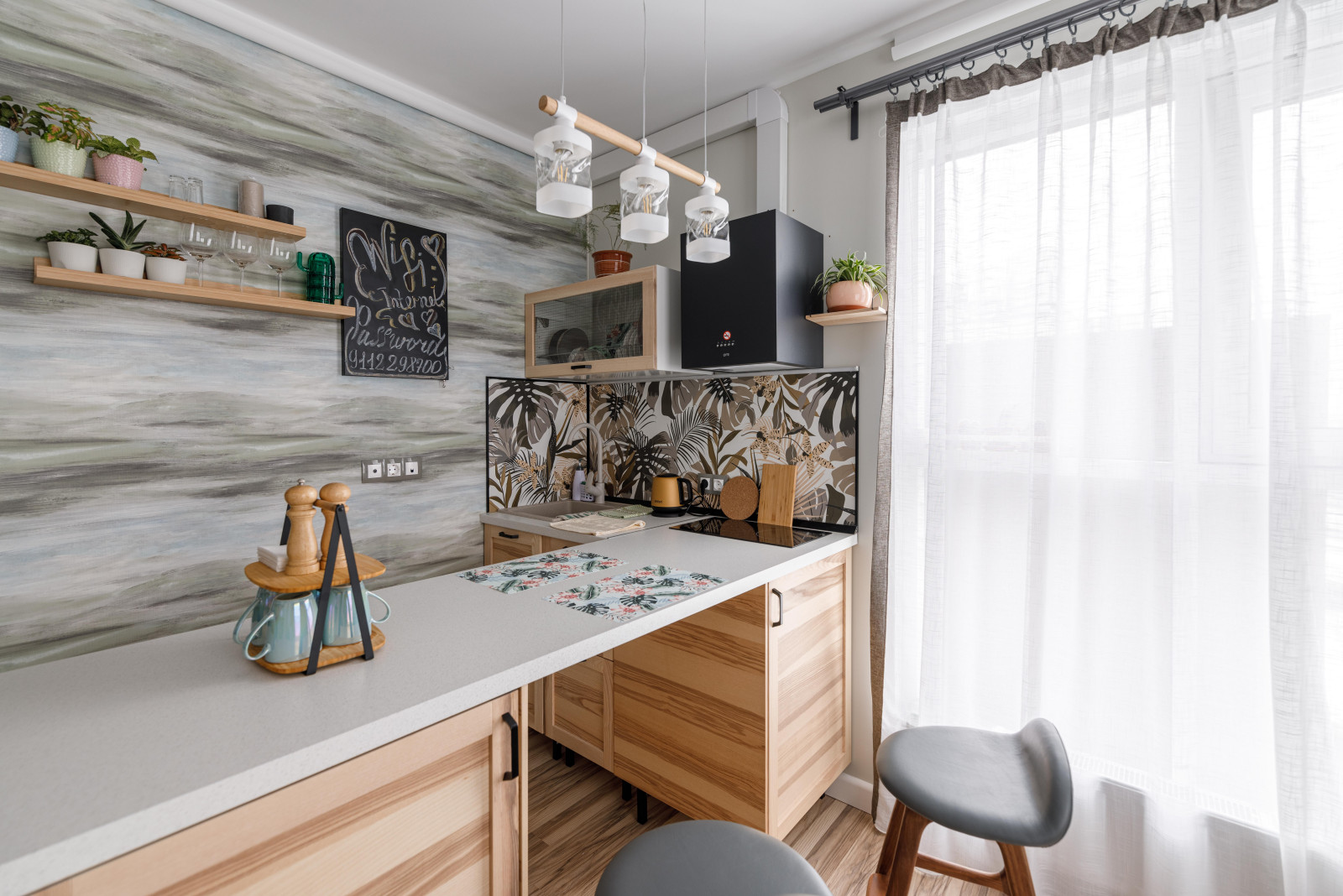 Лиговский, 271