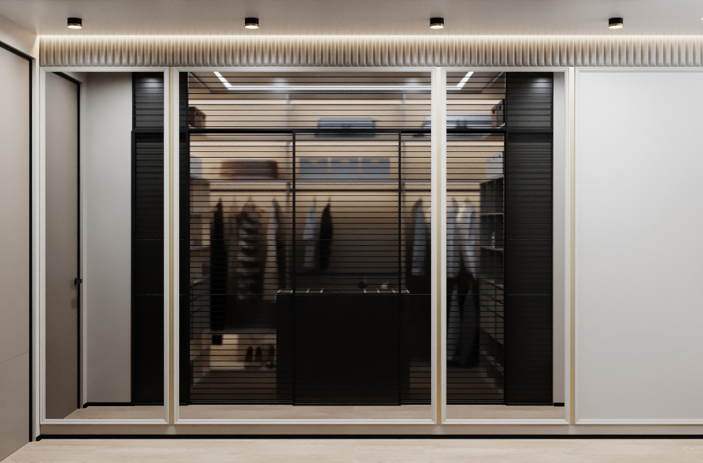 ЖК "Гранд Парк"