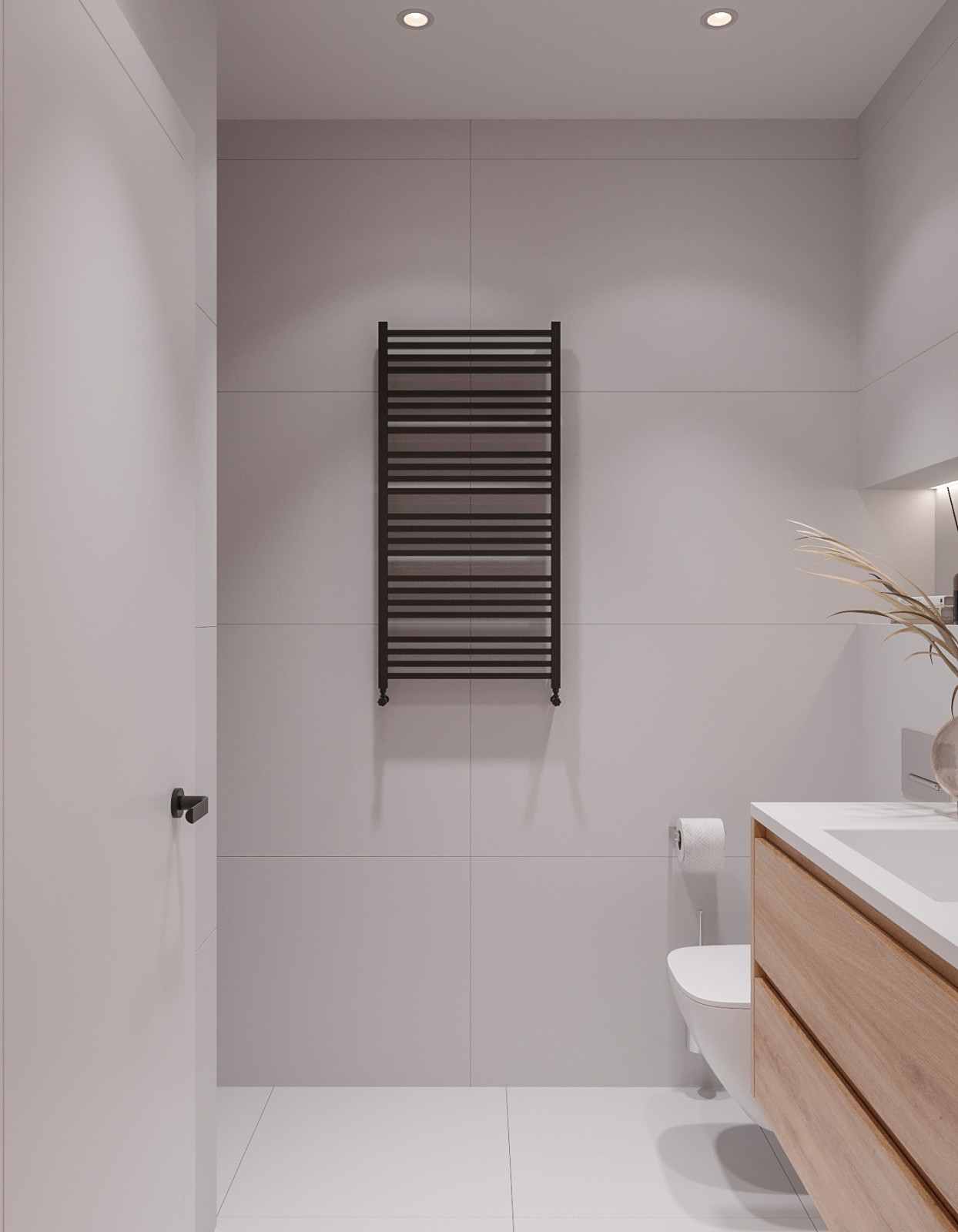 Мичуринский проспект