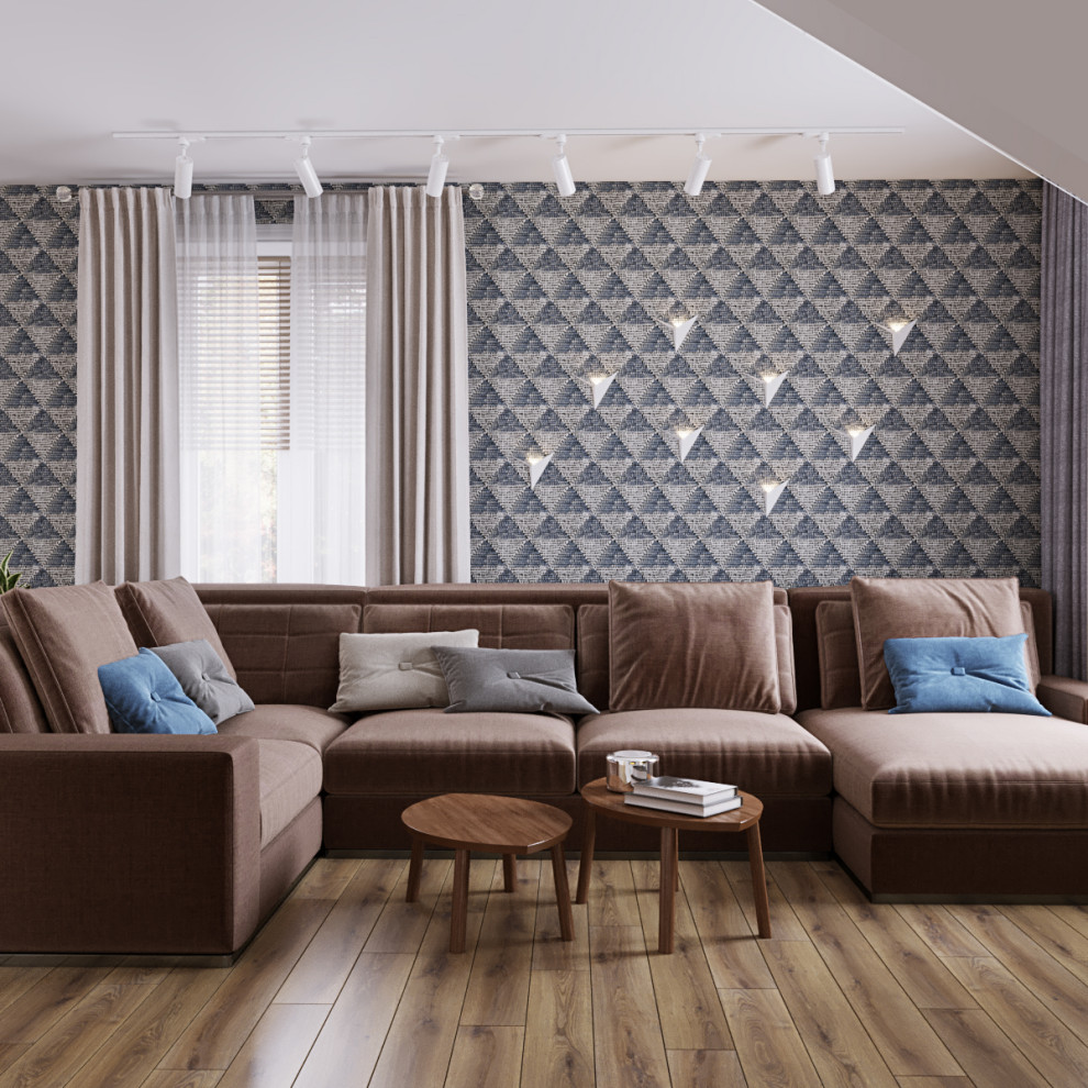 Экоминимал