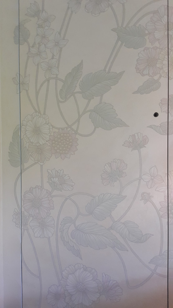 "Николина гора"