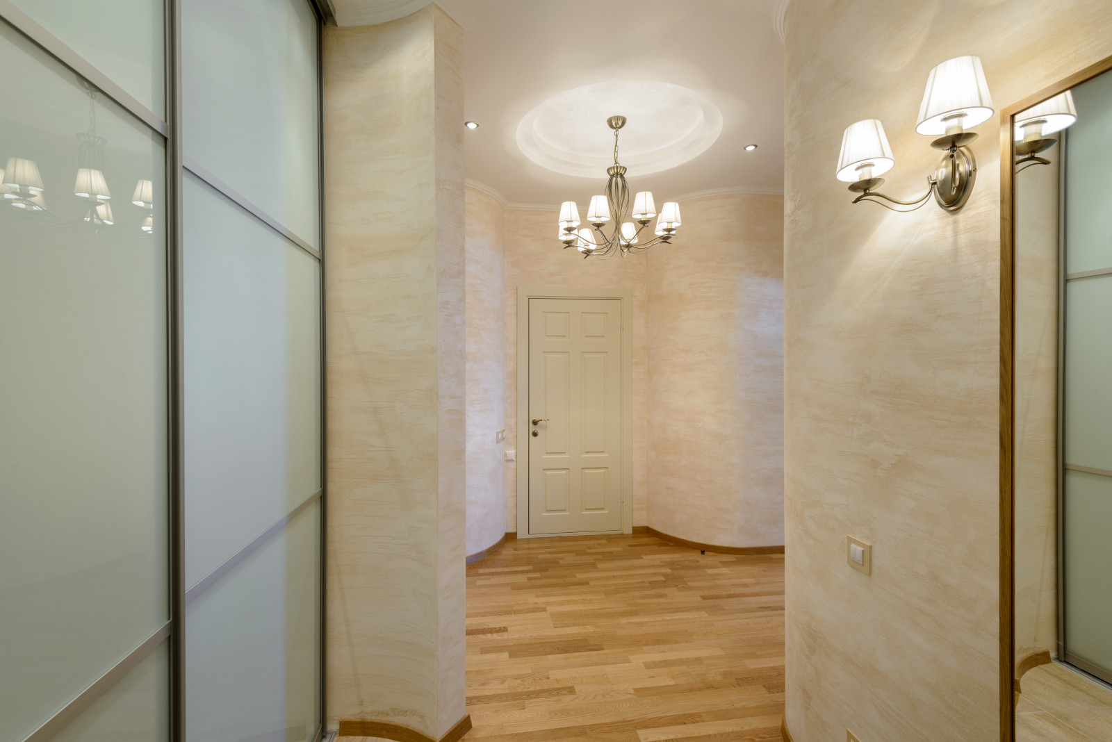 Эко-минимализм