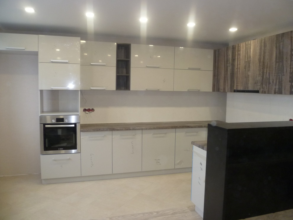 Кухня ул.Мопра