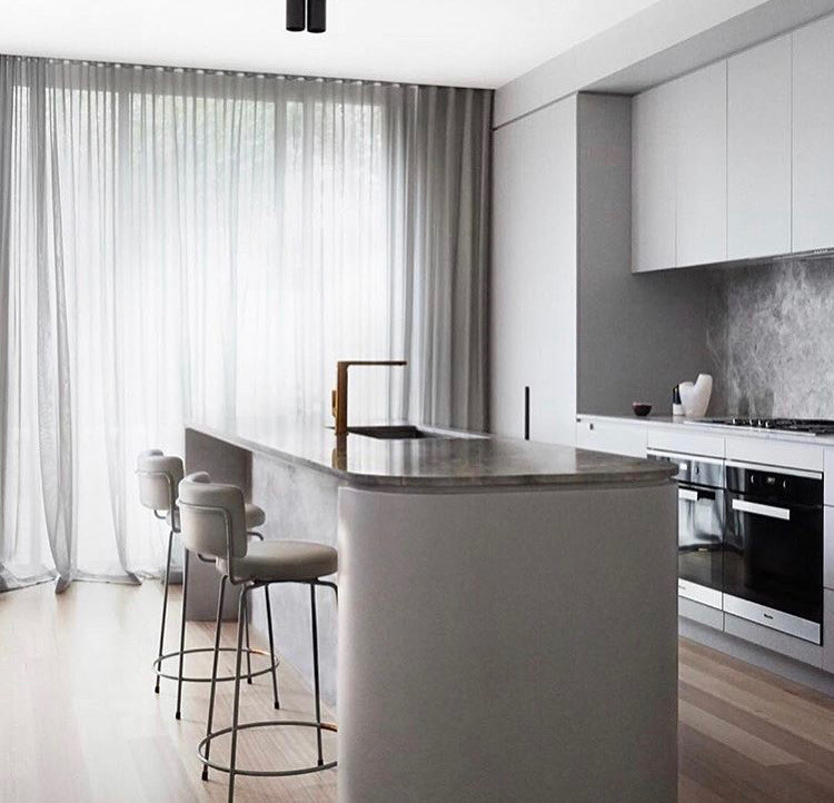 Столешницы